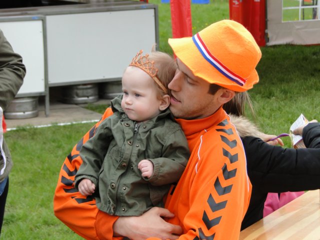 Koningsdag 2018 195.jpg